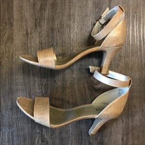 A.n.a. High Heels Size 8.5